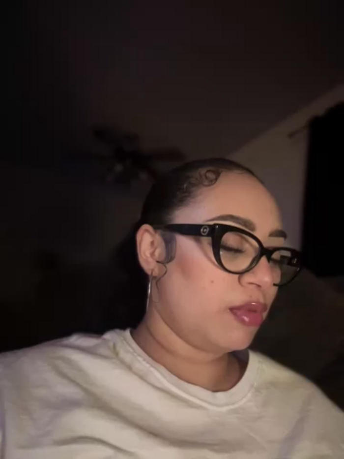 CarmelaAnthony
