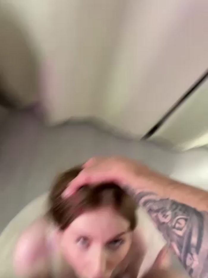 CaseyCumFace