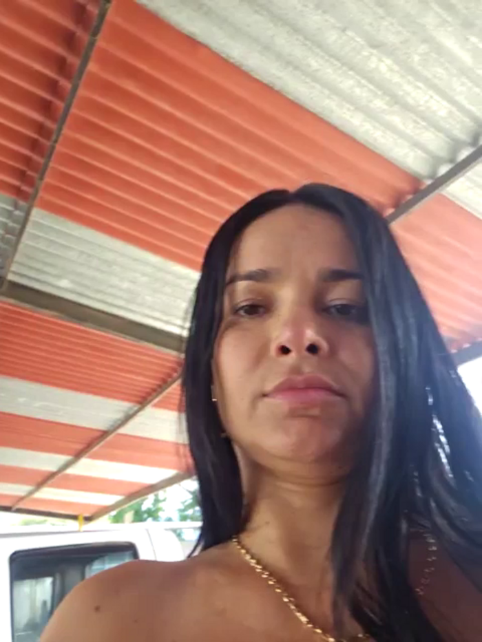 CataleyaRusso