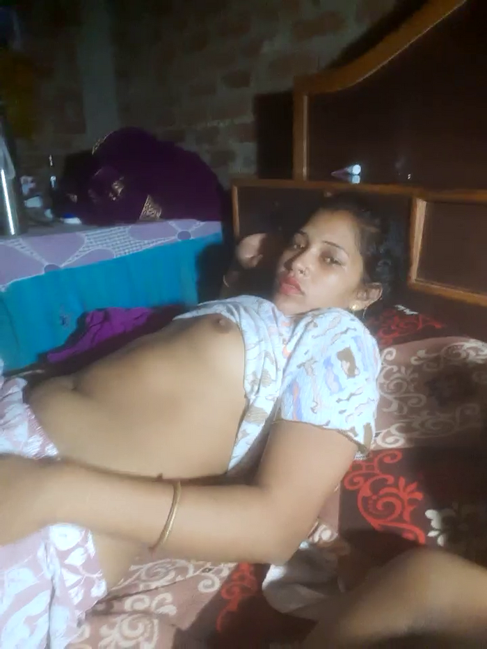 Cute_Somaya