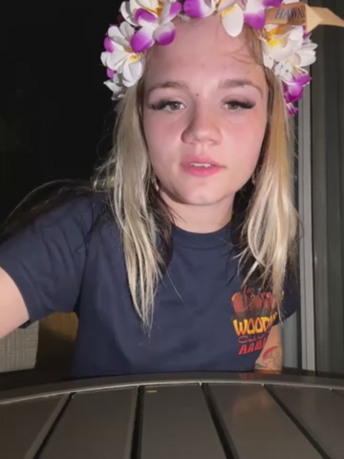 Cutiepiespanks