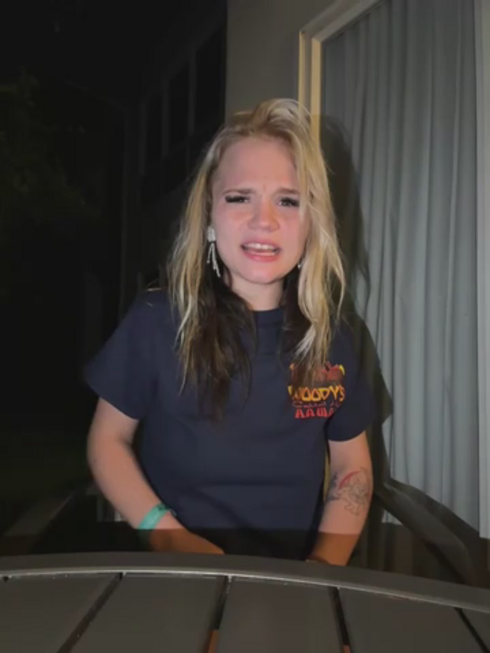 Cutiepiespanks