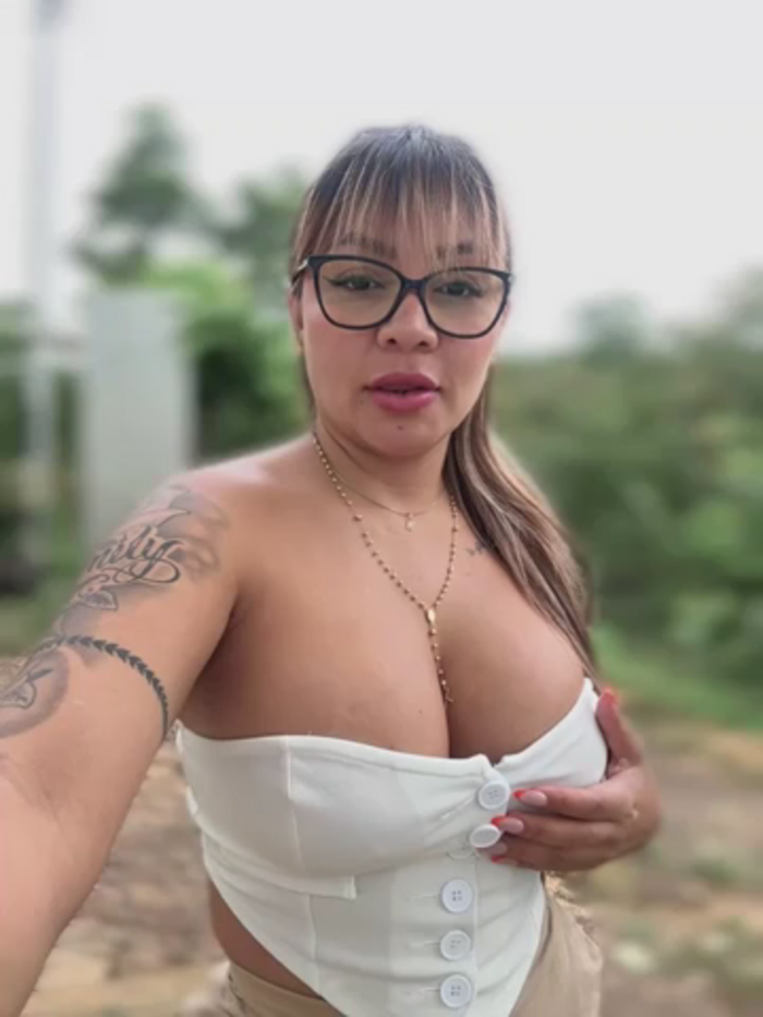 DIANITA_1988