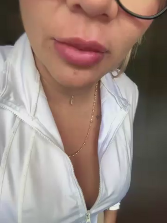 DIANITA_1988