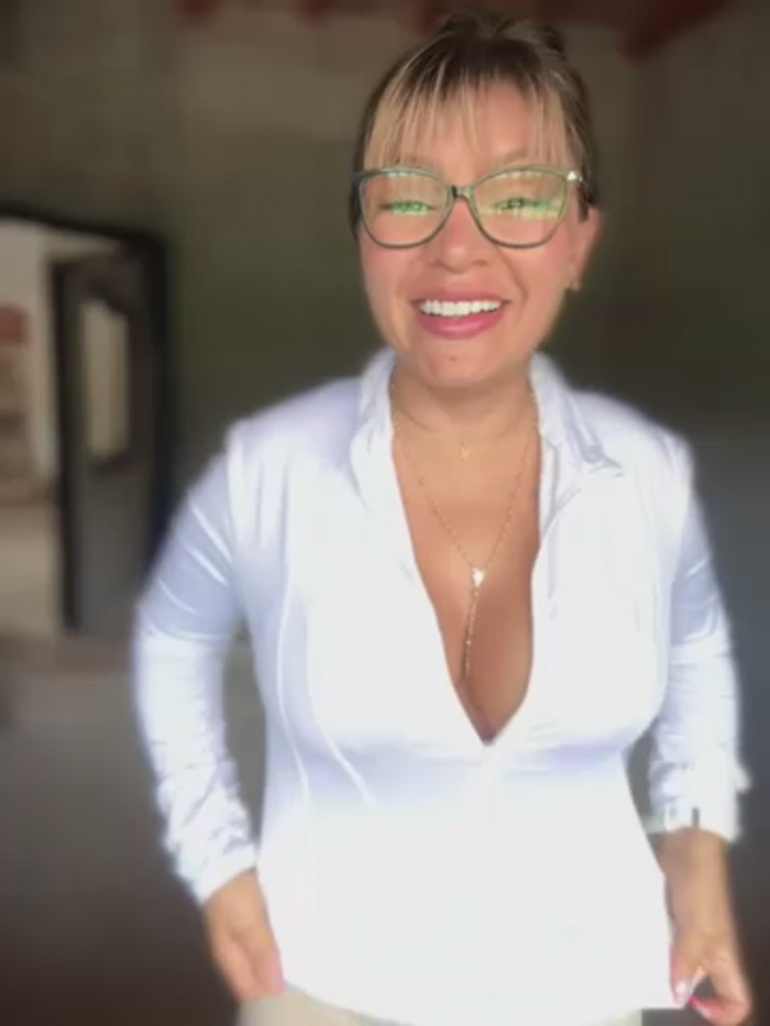 DIANITA_1988