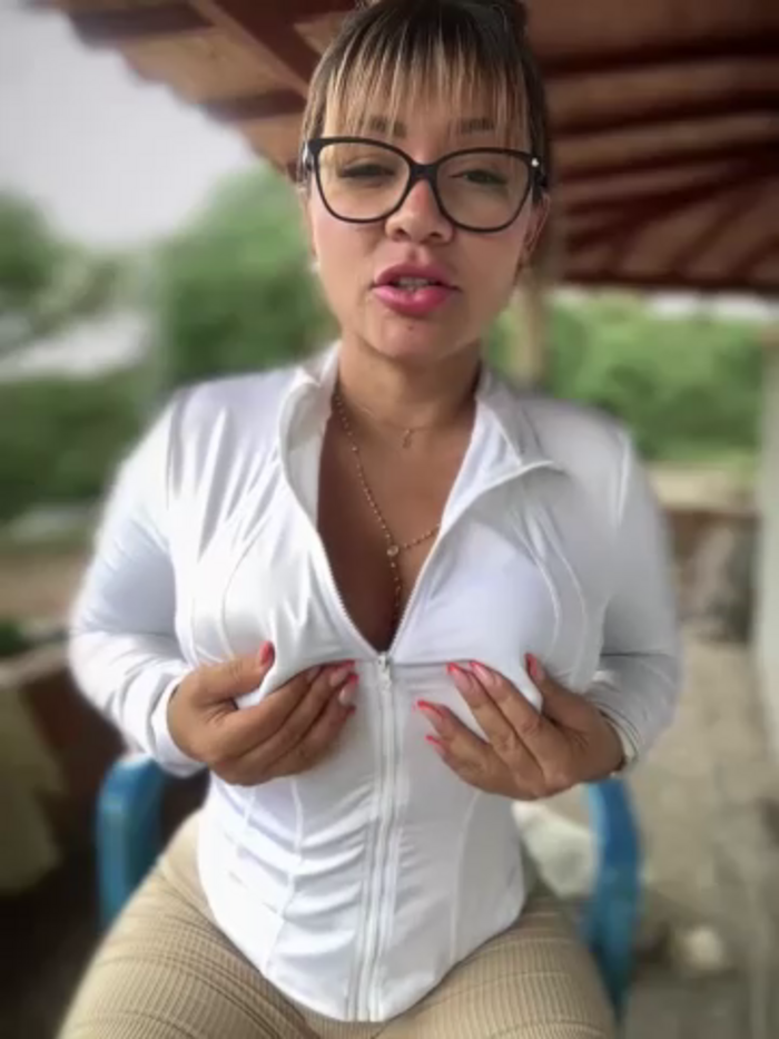 DIANITA_1988