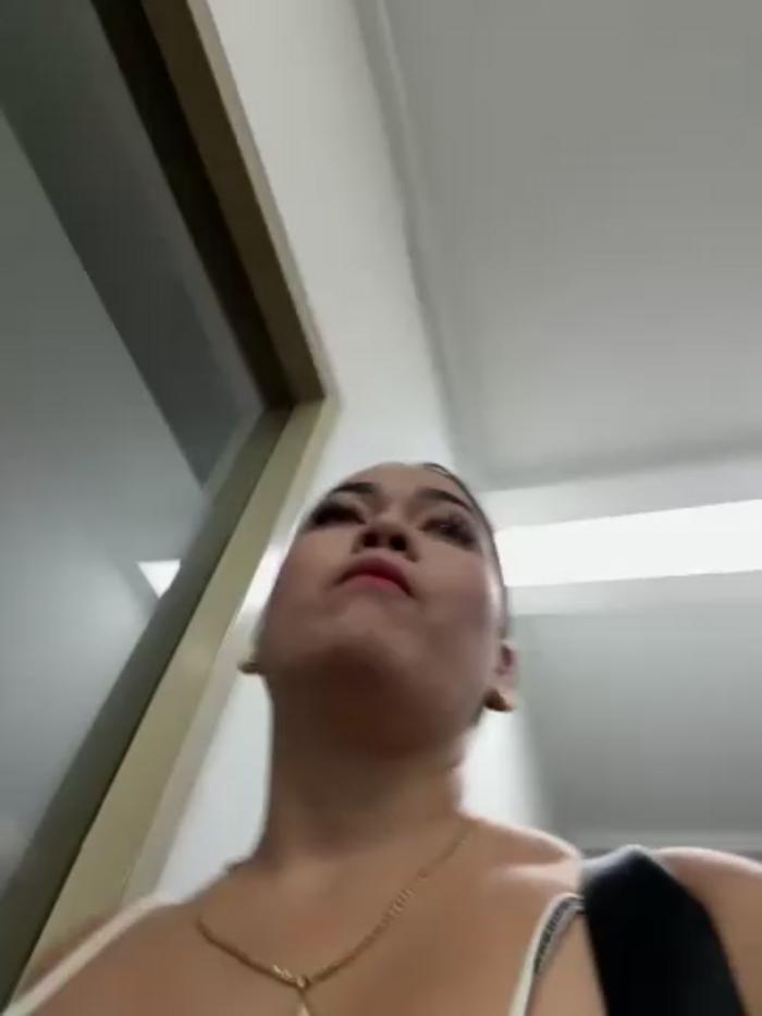 Danielavegax