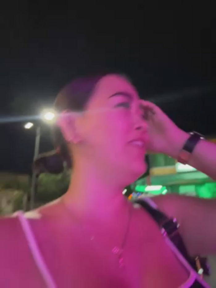 Danielavegax