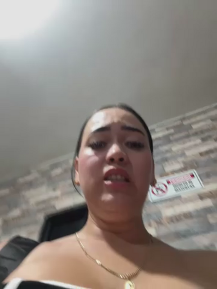 Danielavegax