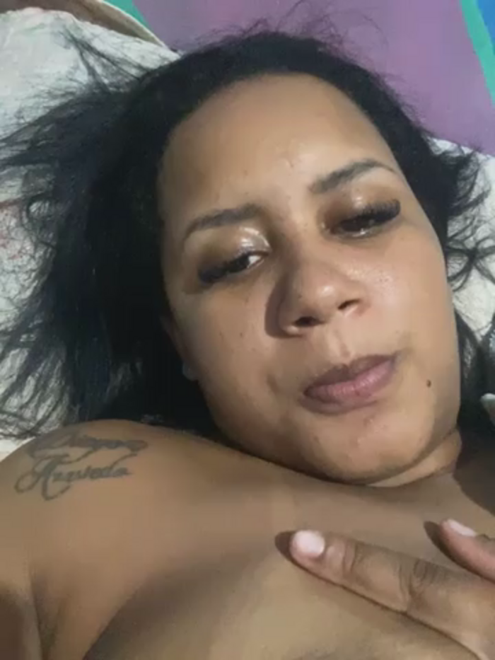Didi3699