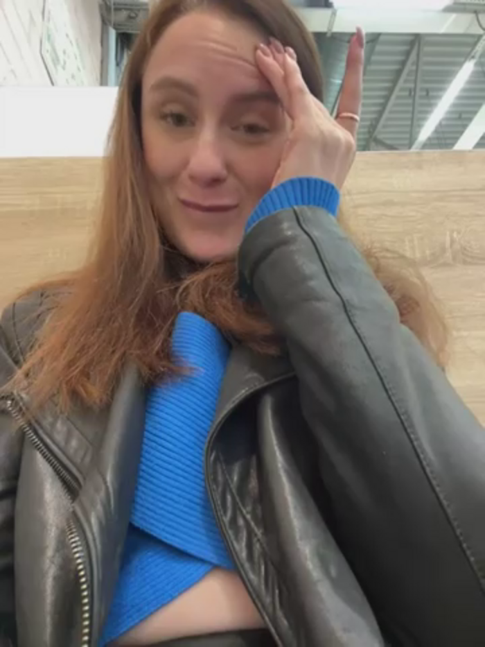 Dina_Tease