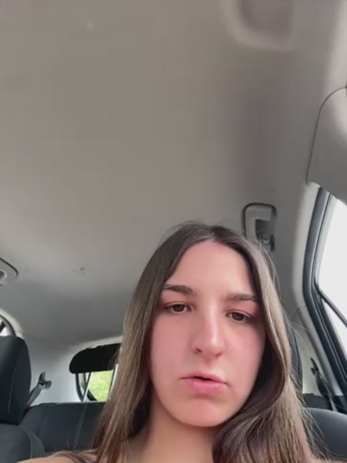 DoriDeluxe66