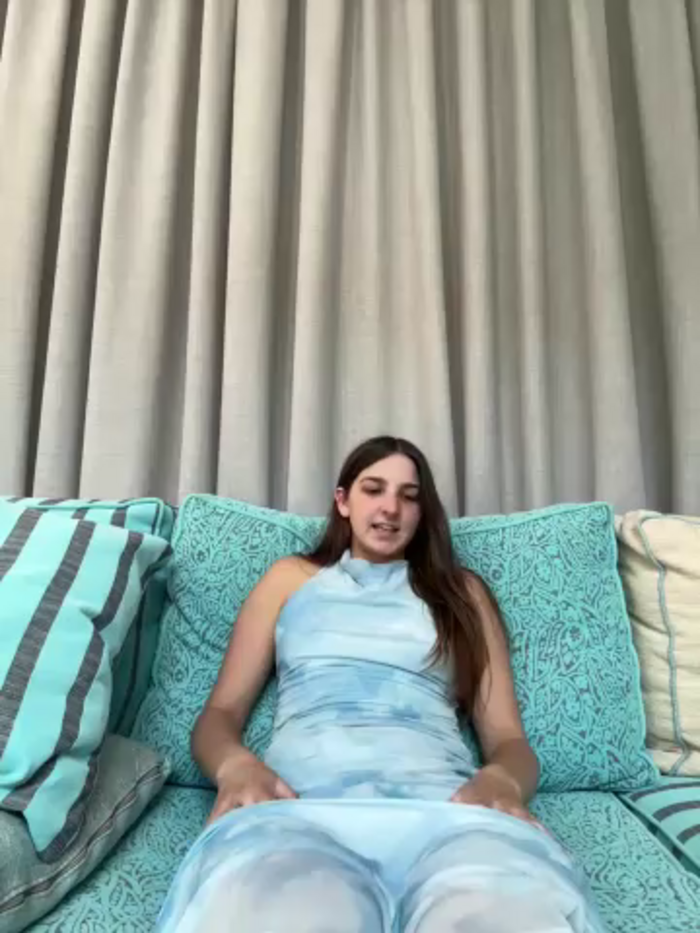 DoriDeluxe66