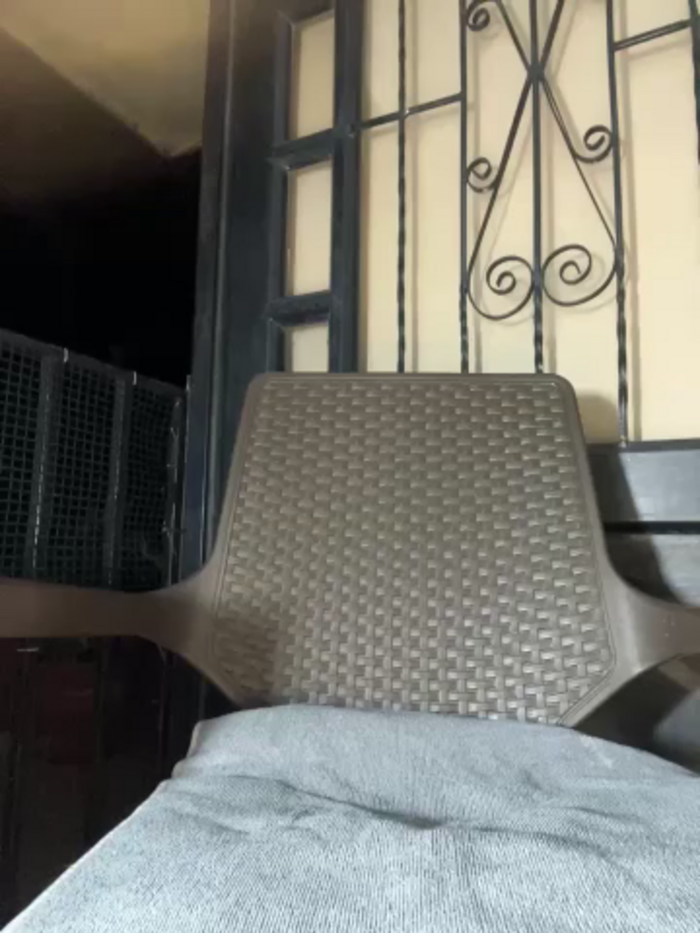 Goddess_Naughty