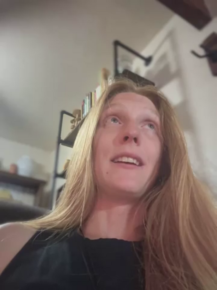 GoldenFlameGoddess