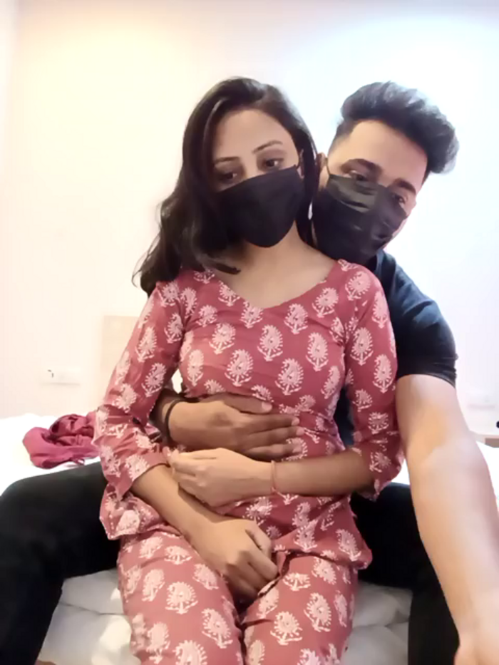 HOTTPOOJAA
