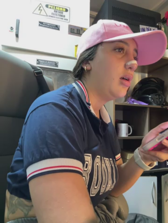 Hannahoff