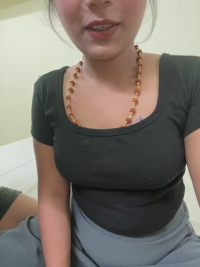 Hot-sweety97