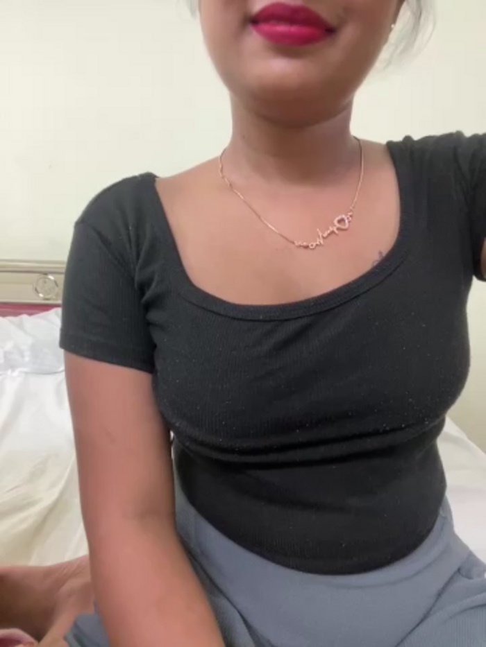 Hot-sweety97