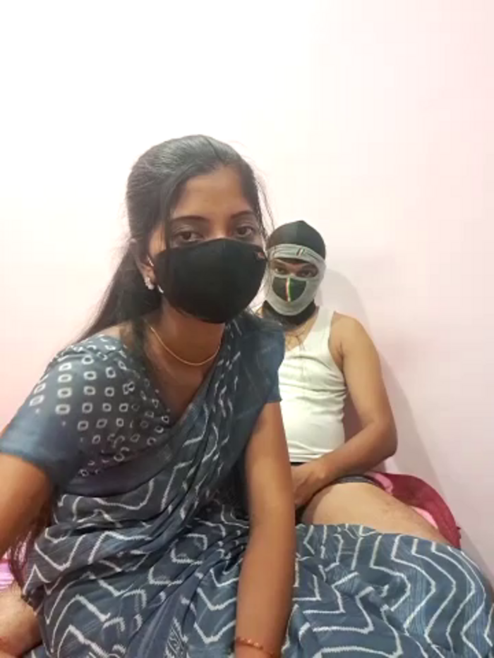Housewife99
