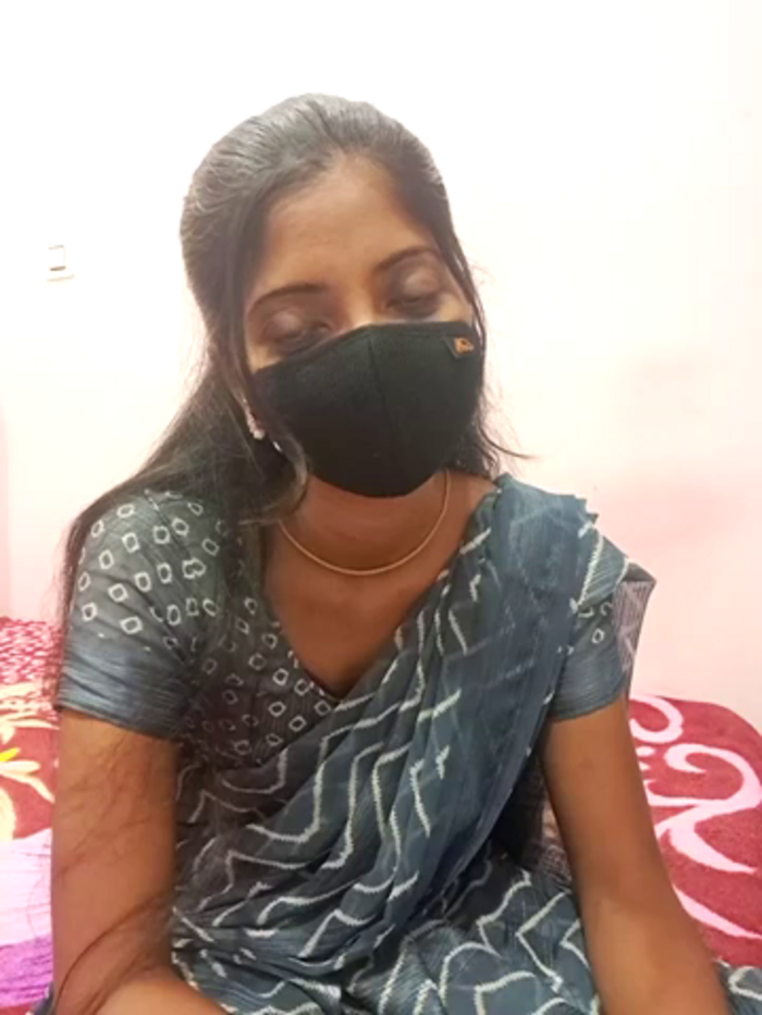 Housewife99
