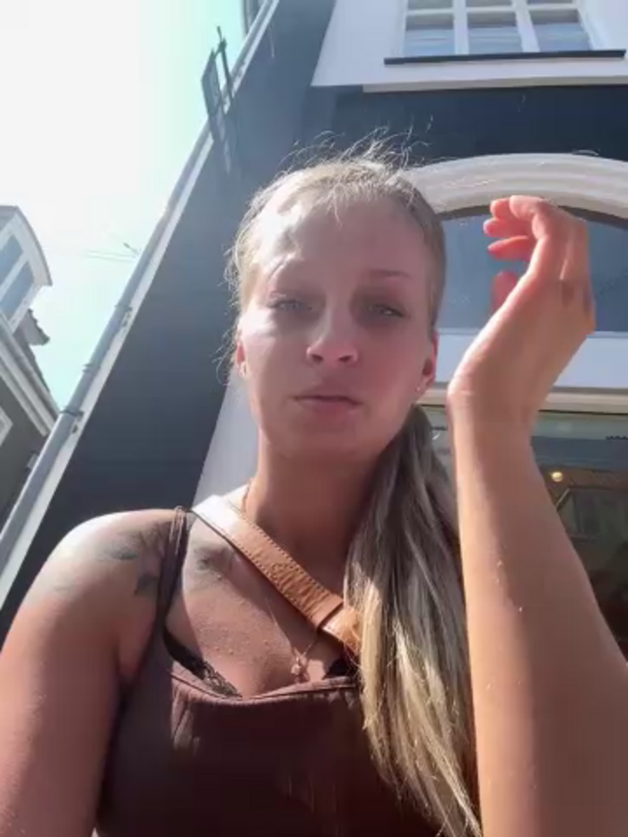 Hr_Fru_Olsen