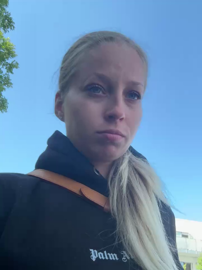 Hr_Fru_Olsen
