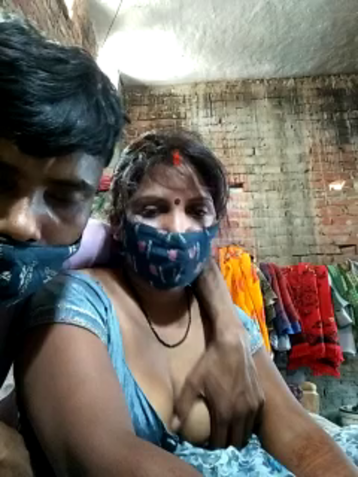 Indianbhabhi155