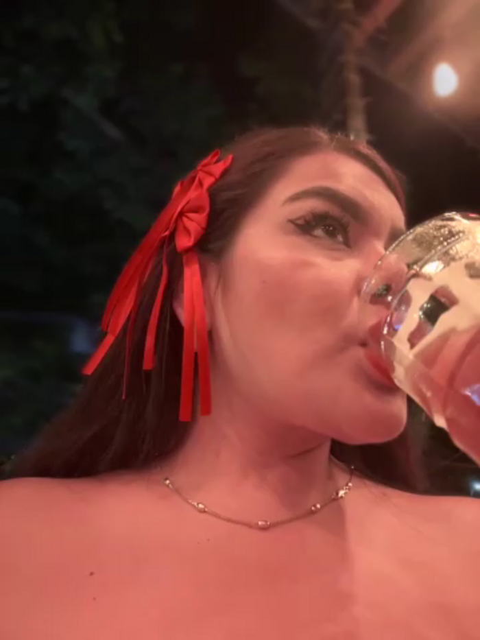 Insane_Issa
