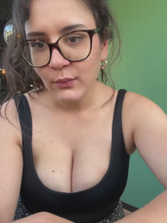 Its_Jade