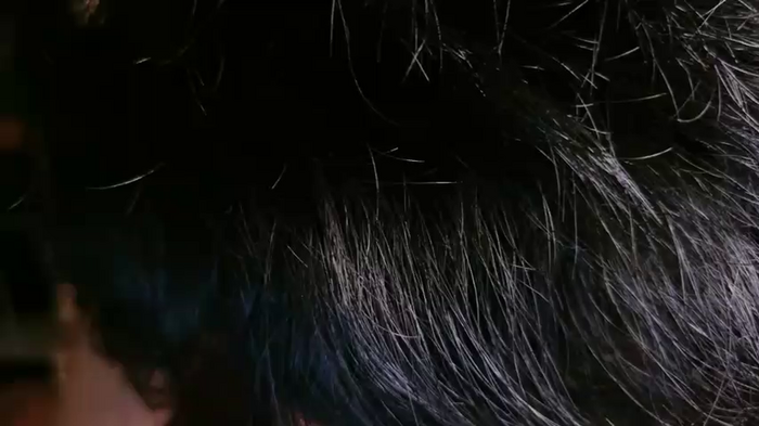 JP_Erotic_LIVE-Camera_