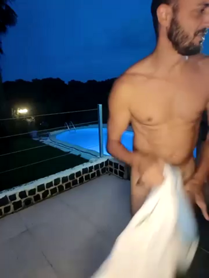 Jade_Emeraud