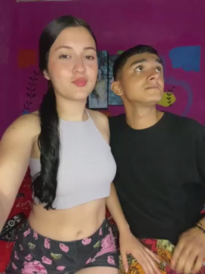 Jonlis01