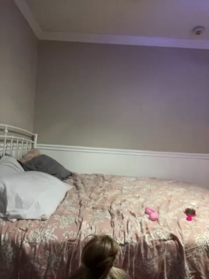 Kaylayoung12