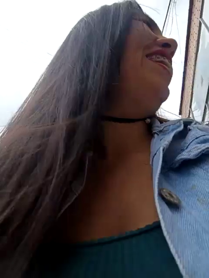 LIZ-06_