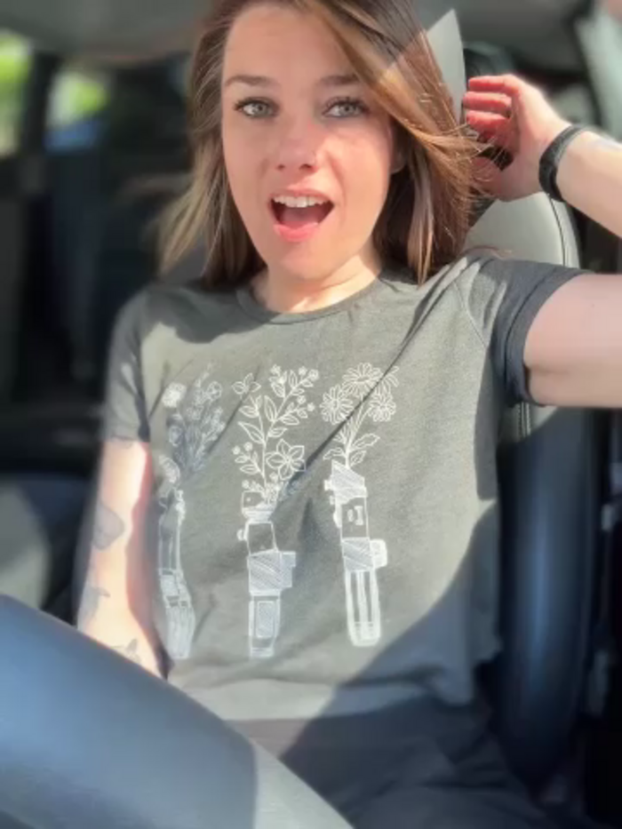 LadyLena1