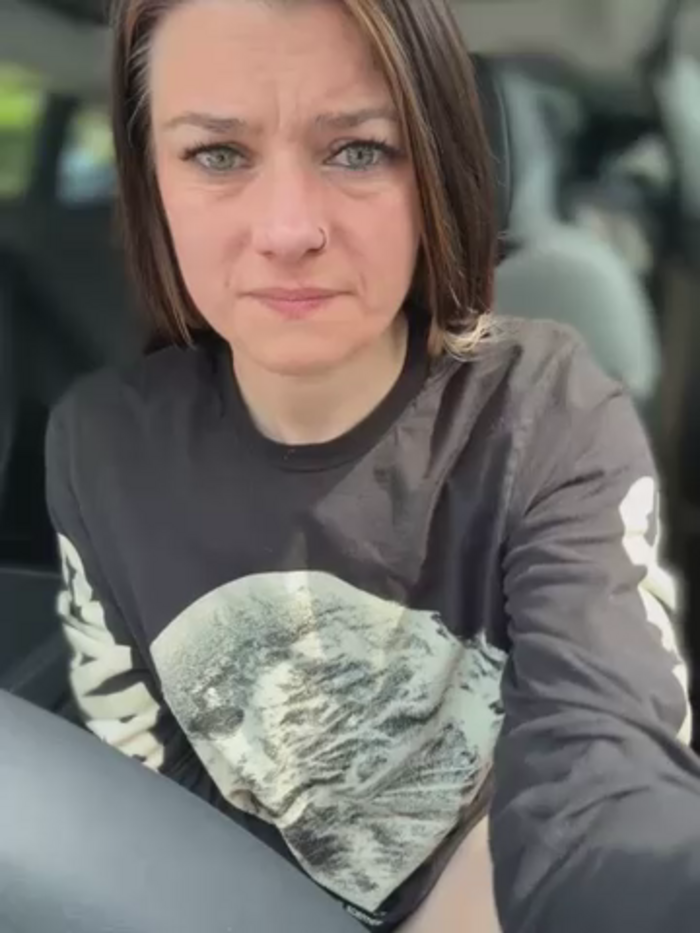 LadyLena1