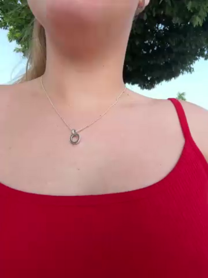 LiliMorganxxx