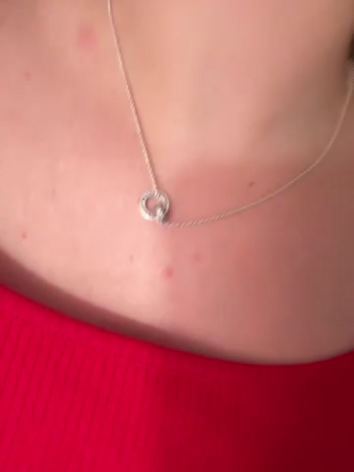 LiliMorganxxx