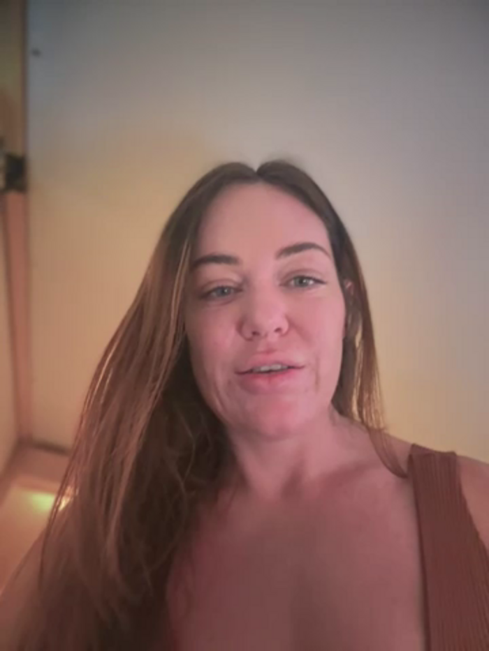 LilliThelo