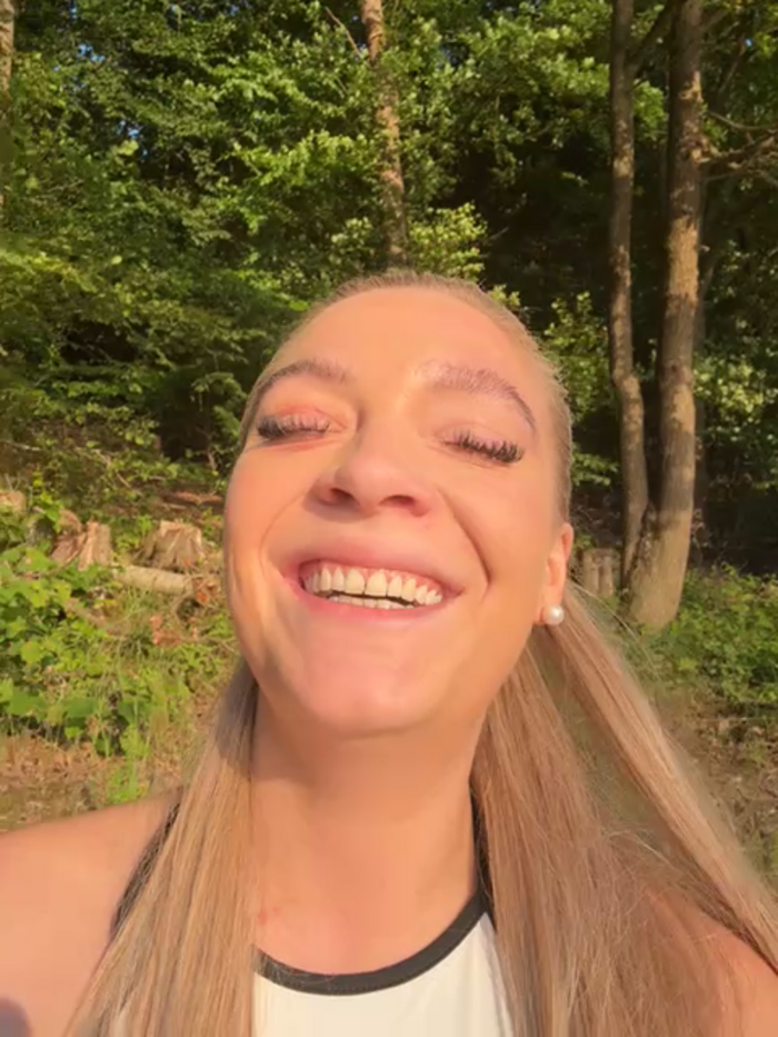 LizzyLush_