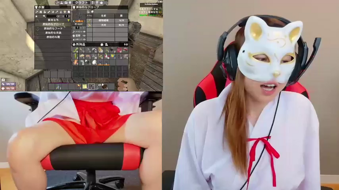 LuuLee0804