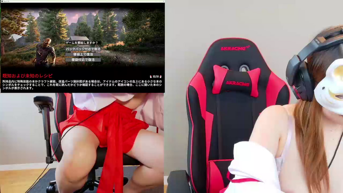LuuLee0804