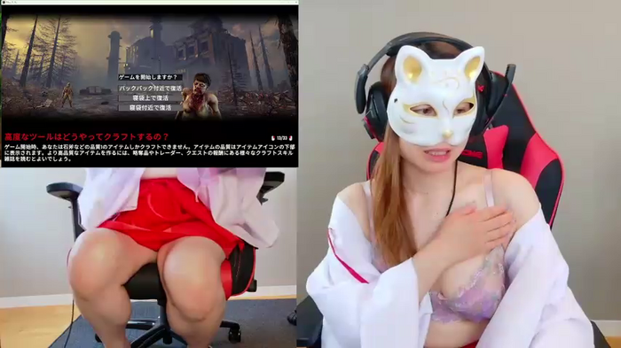 LuuLee0804