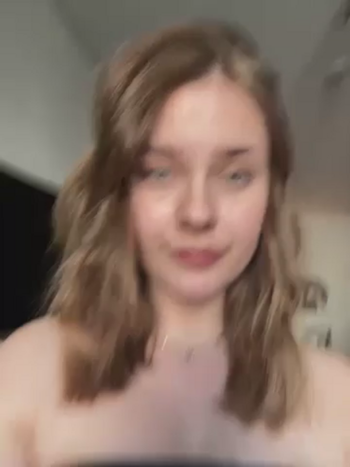 MaribelRiver