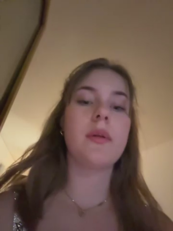 MaribelRiver