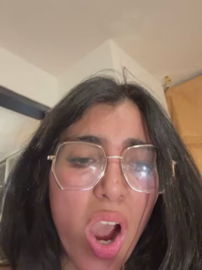 MartinaSooler