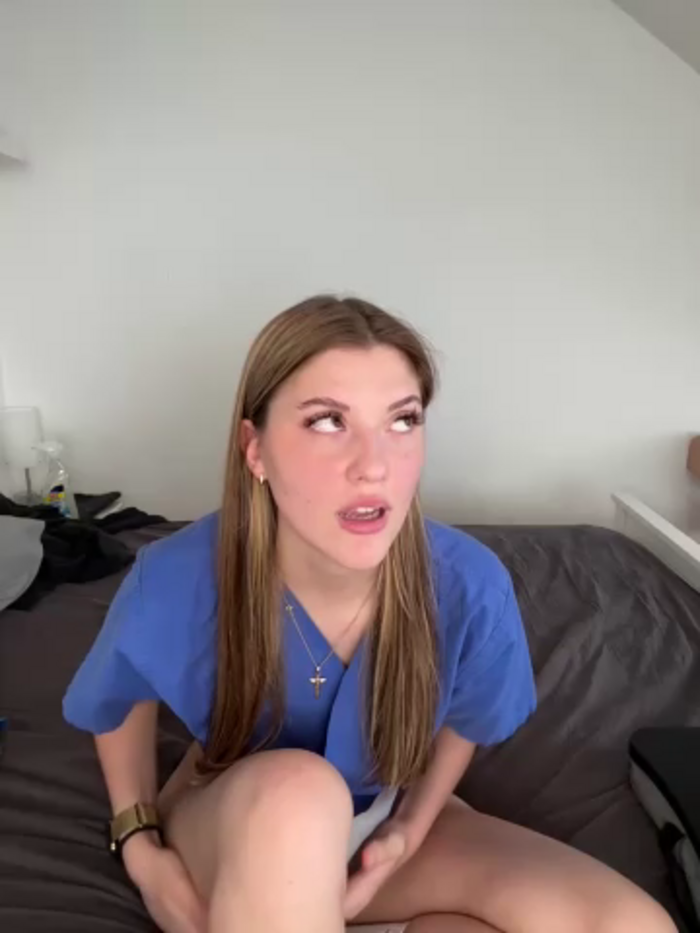 Meli_riveira