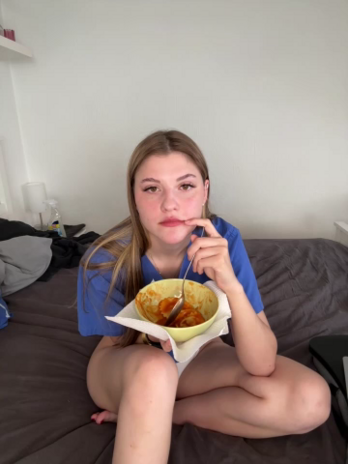 Meli_riveira