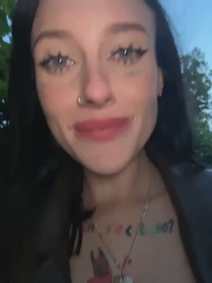 Melissa_crazy